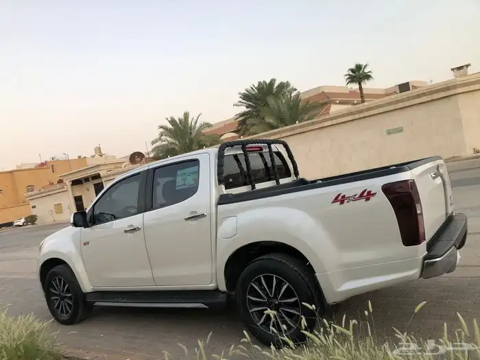 ونيت ايسيزوا 2019 1
