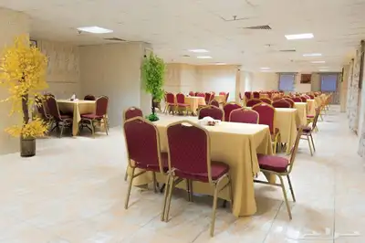 فنادق للاستثمار السنويه بالمركزيه بالمدينه المنورة index