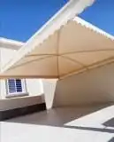 حداد سندويش بنل مشاريع استثمارية وسواتر 7