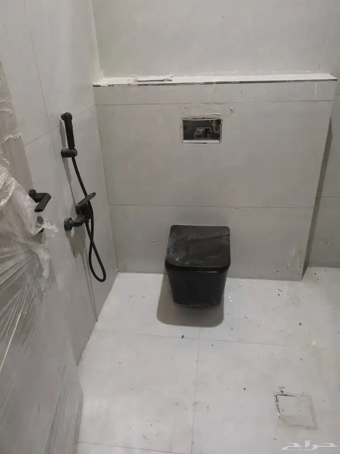 كهربائية سباك ماشاء الله 2