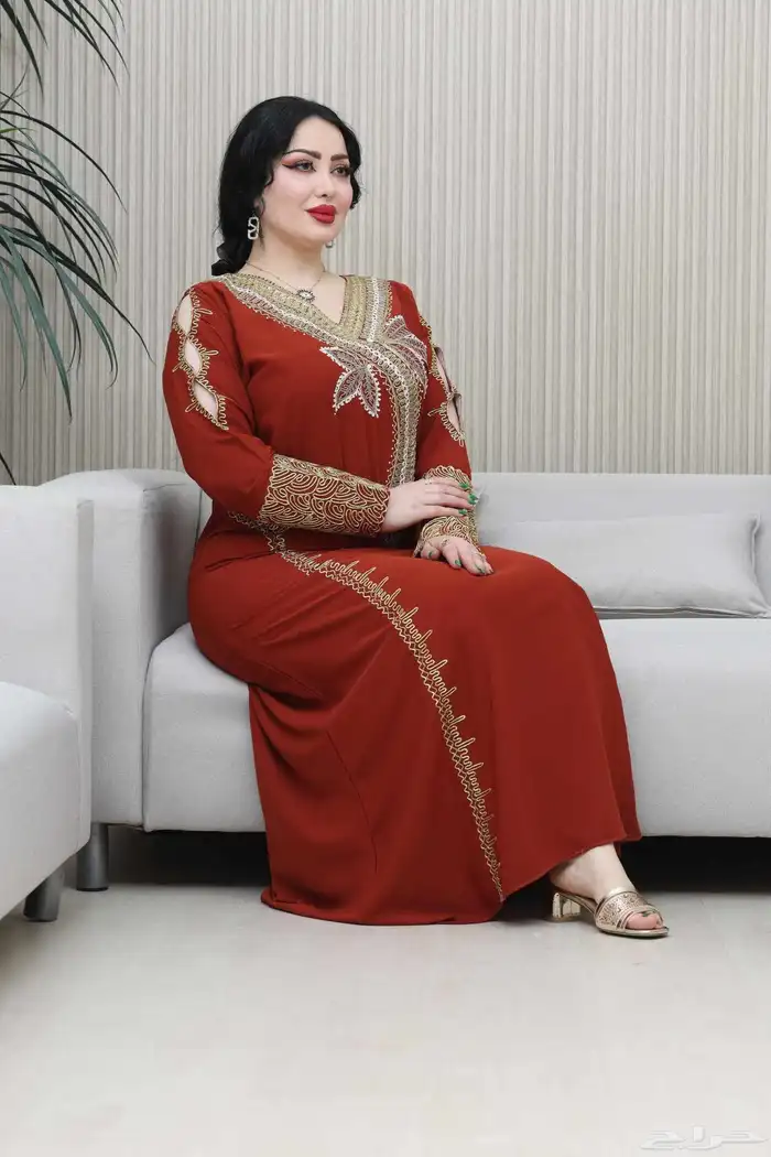 جلابيات محتشمة جلابيات سهره جلابيات بيتية جلابيات سعر جملة 49