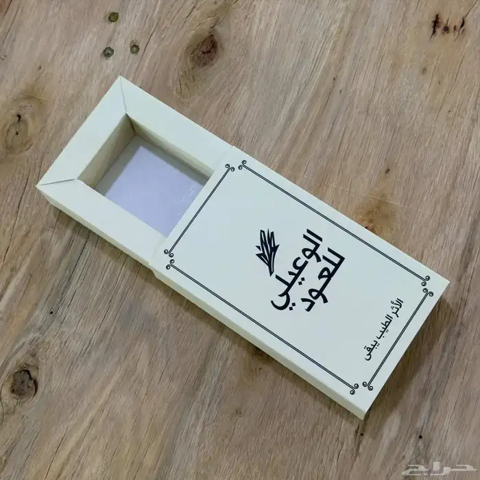 اكياس بوكسات علب عود كروت ستكر اكواب مجلات طباعه مطبوعات 49