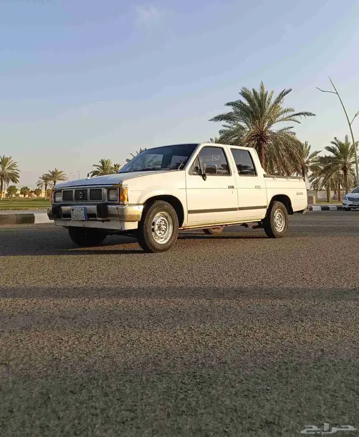 ددسن 1991 غمارتين 6