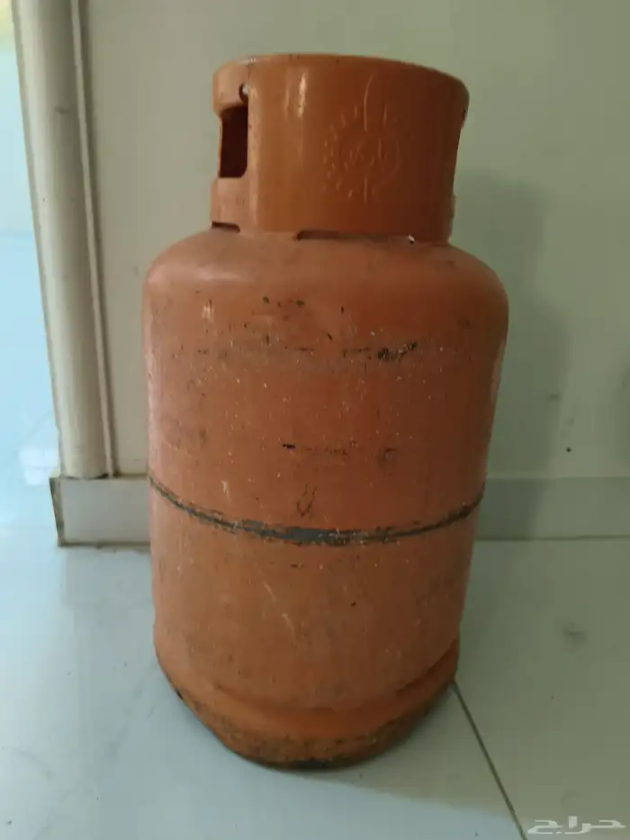 غاز للبيع 0