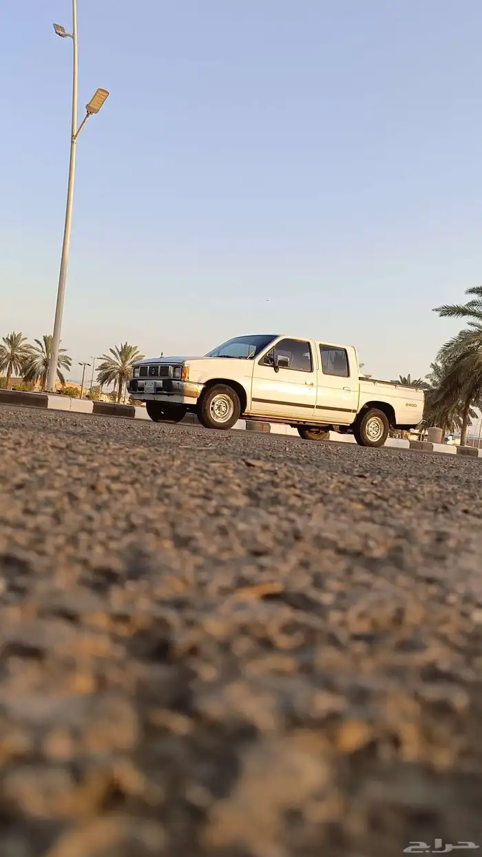 ددسن 1991 غمارتين 0