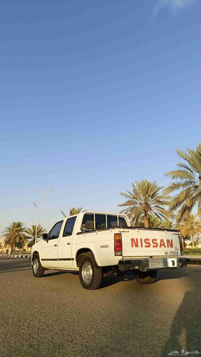 ددسن 1991 غمارتين 5