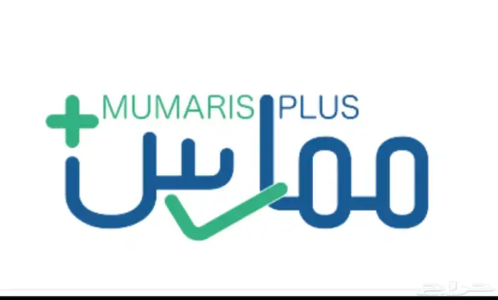 تجديد التصنيف للمنقطع 0