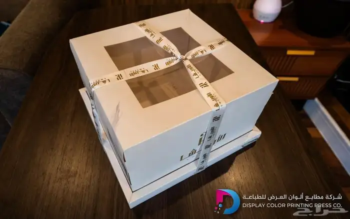 طباعه اكياس بوكسات علب عود اكواب كروت فواتير ستكر 32