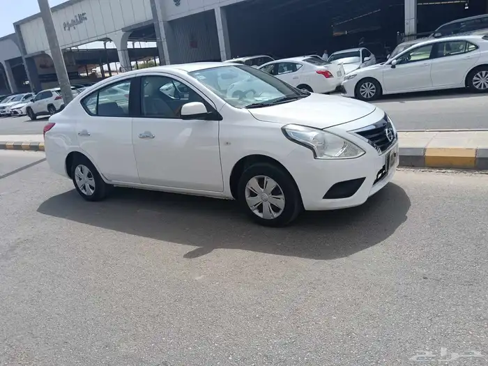 صني 2020 1