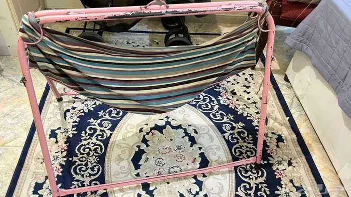 هندول 0