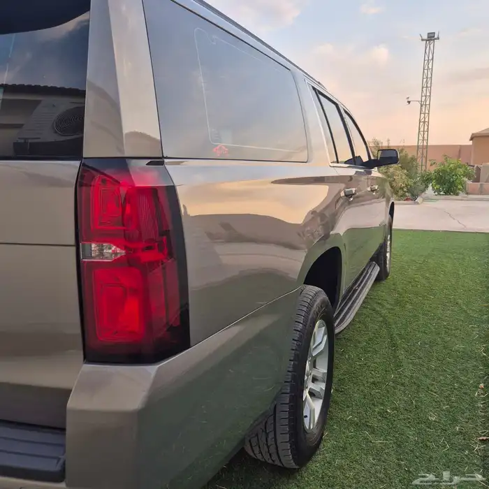 سوبر بان طويل 2019 9