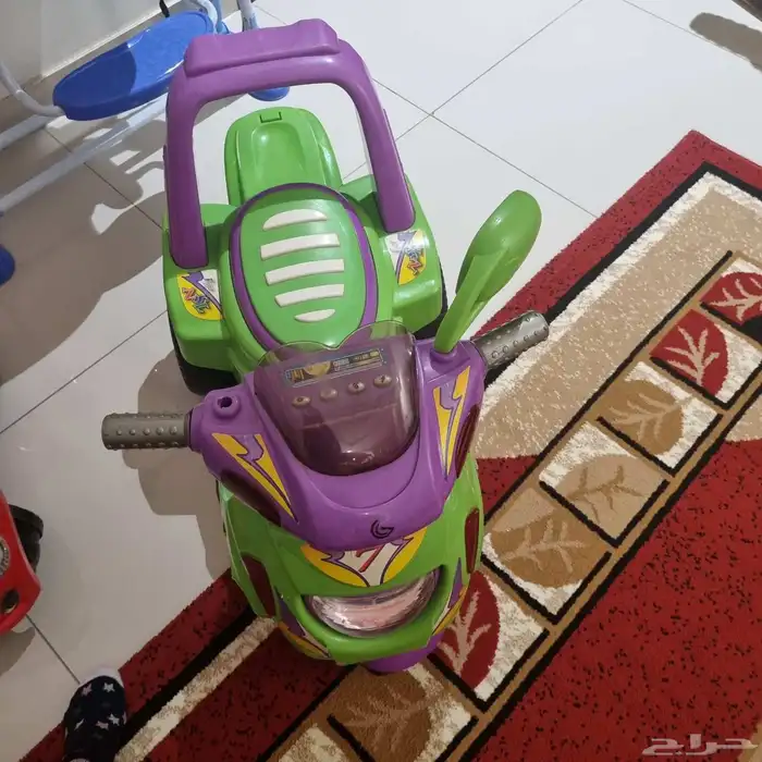 العاب اطفال 0
