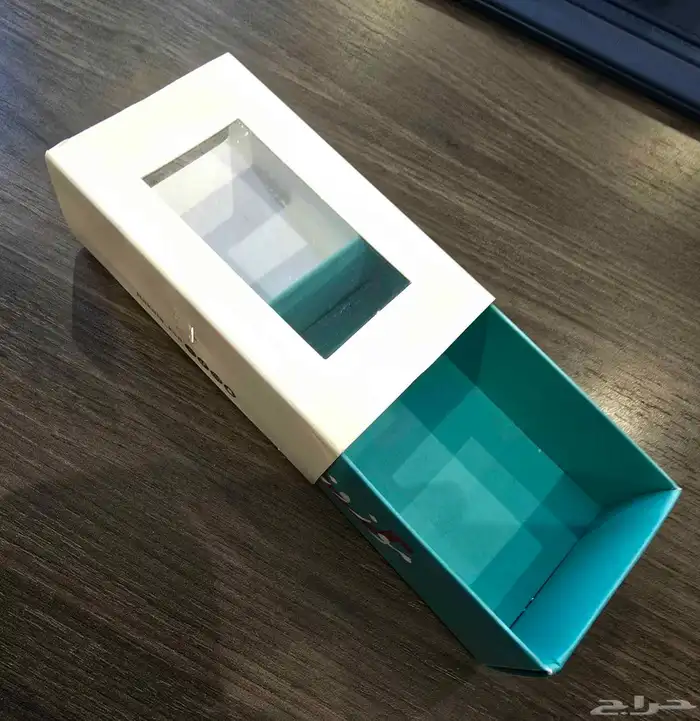 اكياس بوكسات علب عود كروت ستكر اكواب مجلات طباعه مطبوعات 8