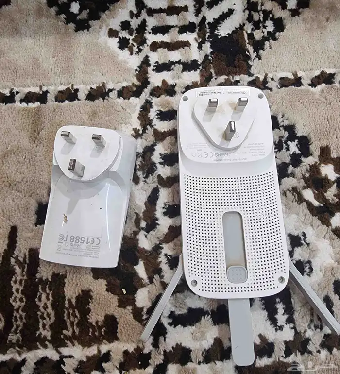 tp link مقوي شبكة 1