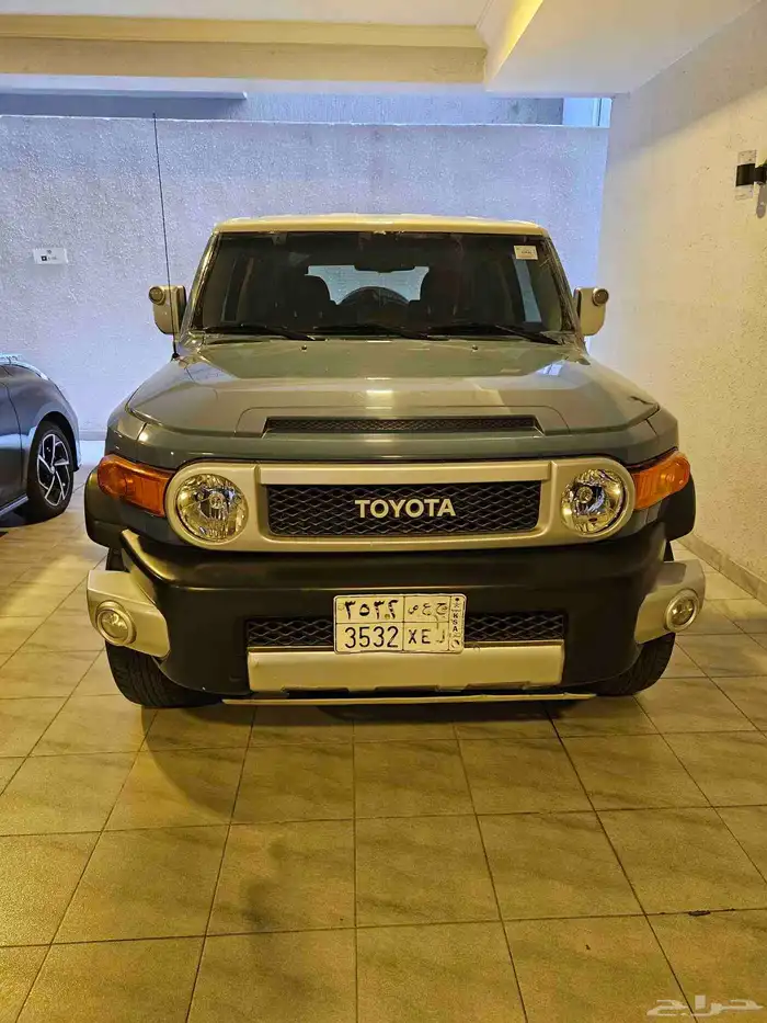 اف جي 2 فل كامل سنة 2015 0