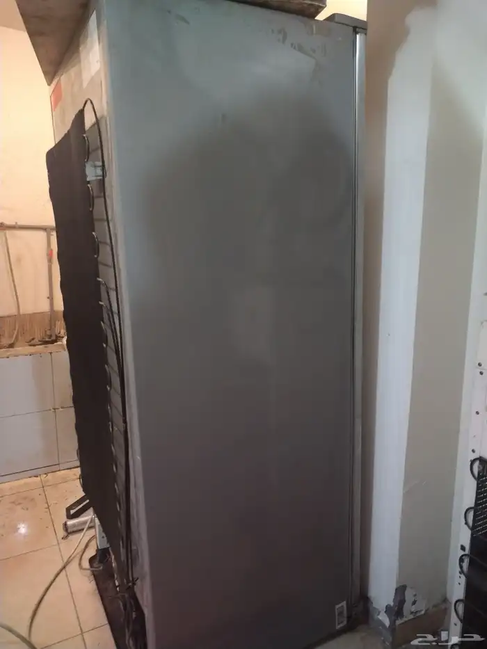 فريز ماركة Kelvinator refregtor 0