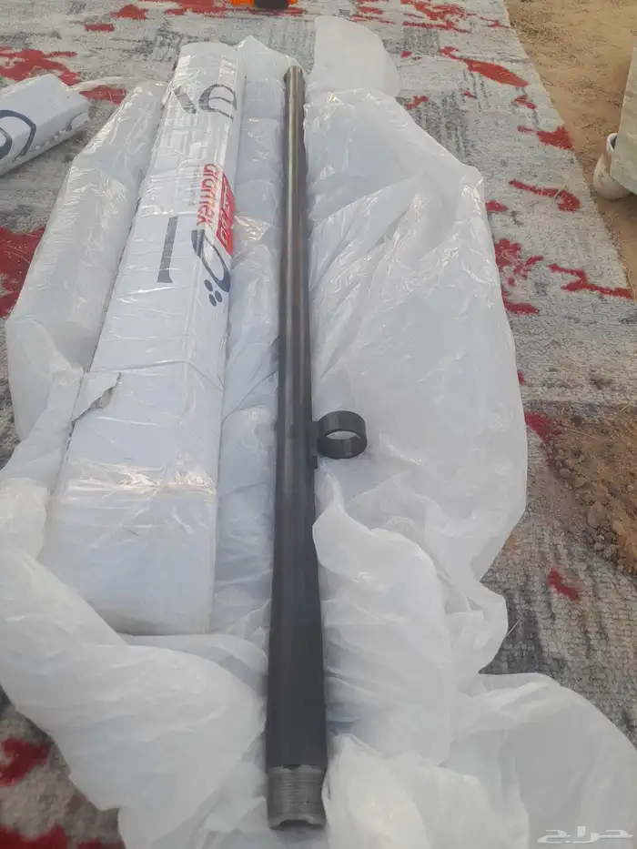 ماسوره ام 7 ابر 32 1