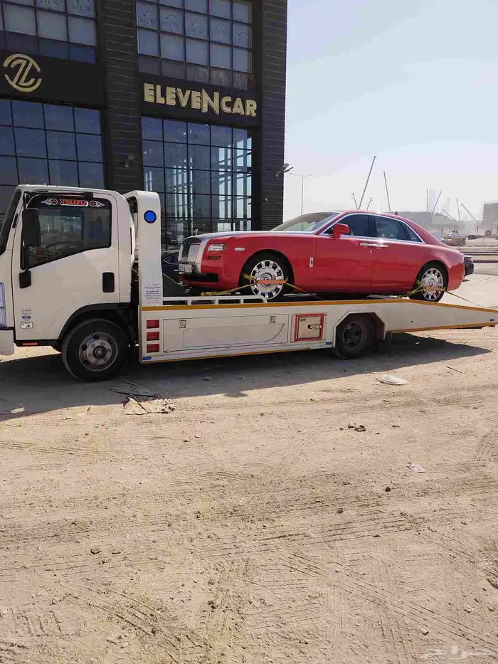 سطحه الدمام الى الرياض الاحساء القصيم جده 0