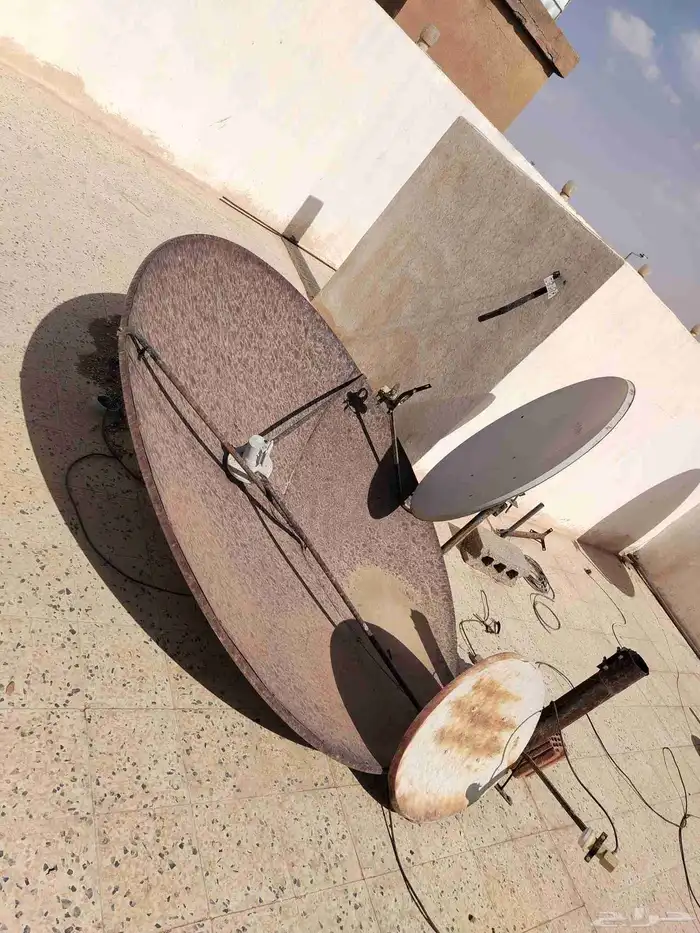 أوربا وعادي 2