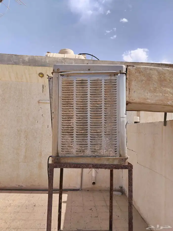 لا أصحاب المزارع والحلال 1