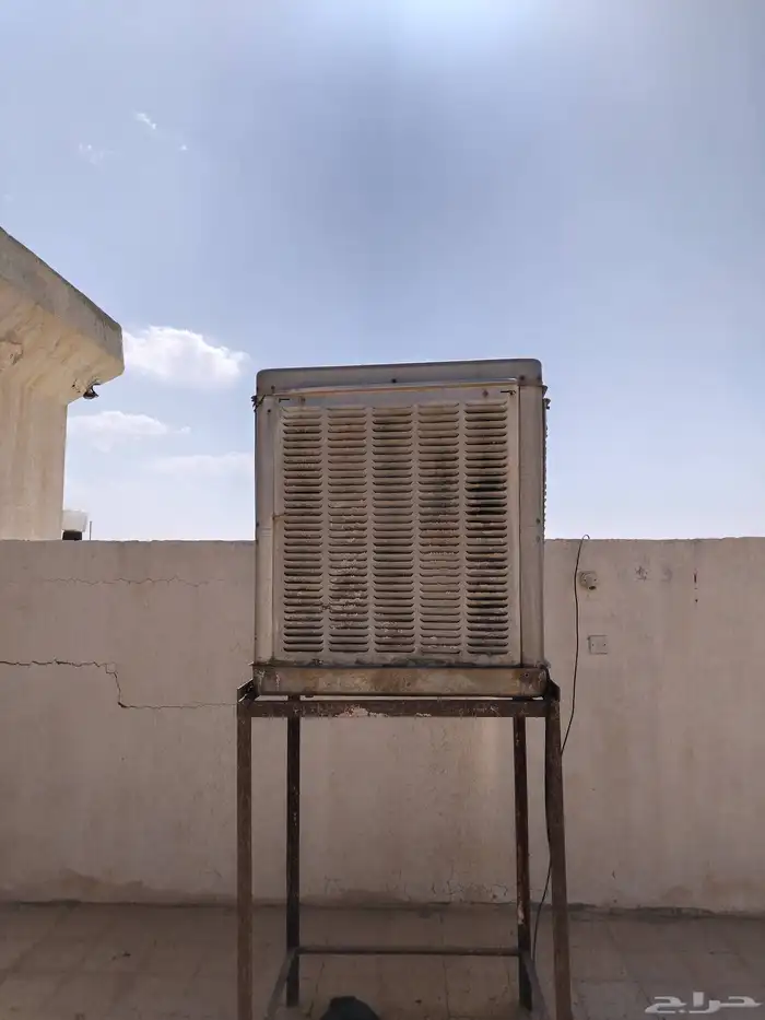 لا أصحاب المزارع والحلال 2