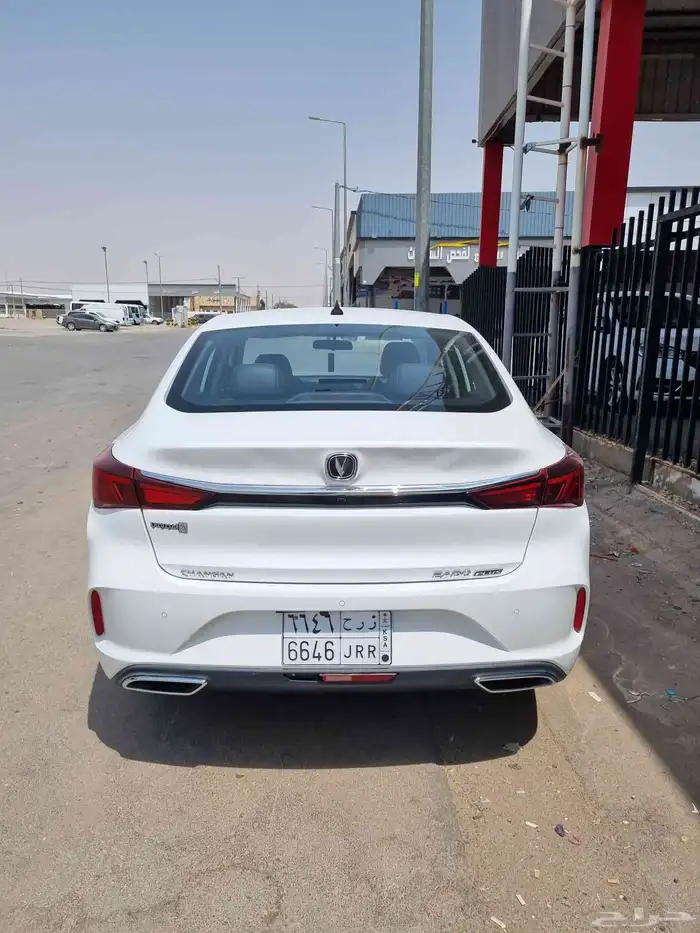 شنجان ايدو 2023 5