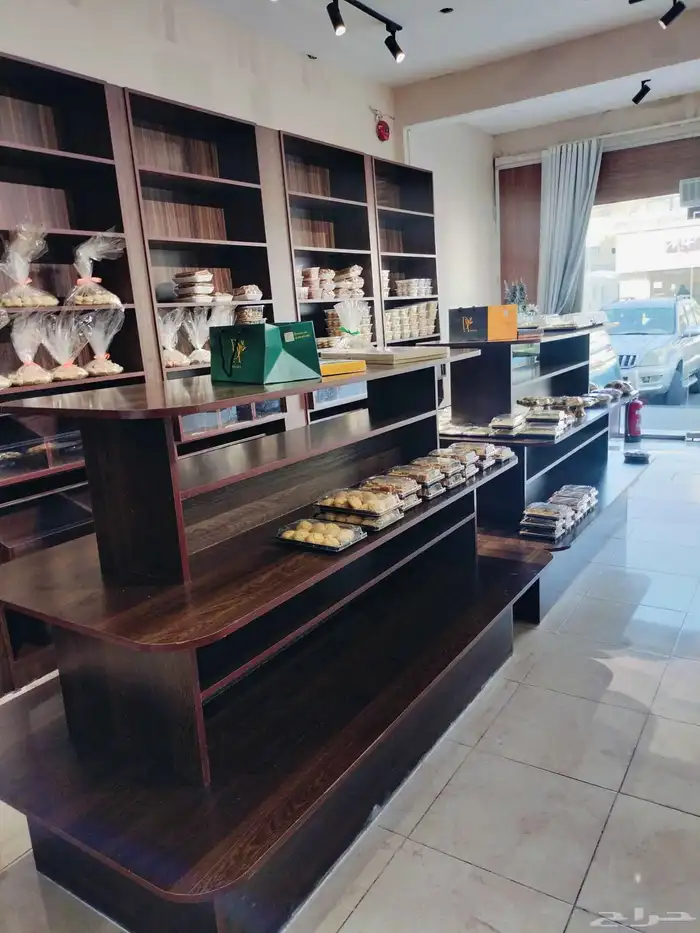 حلويات و معجنات 17