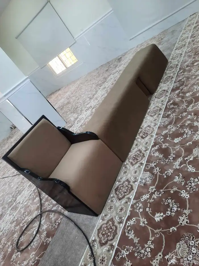 استاند مصحف كبير وصغير خشب 6