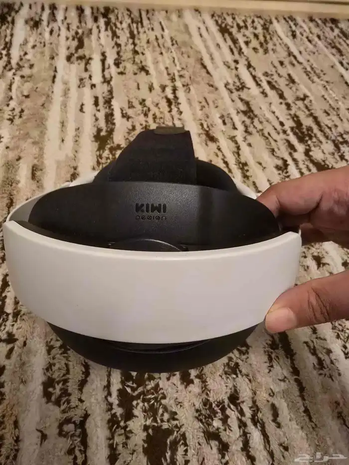 ملحقات في ار vr meta quest 1