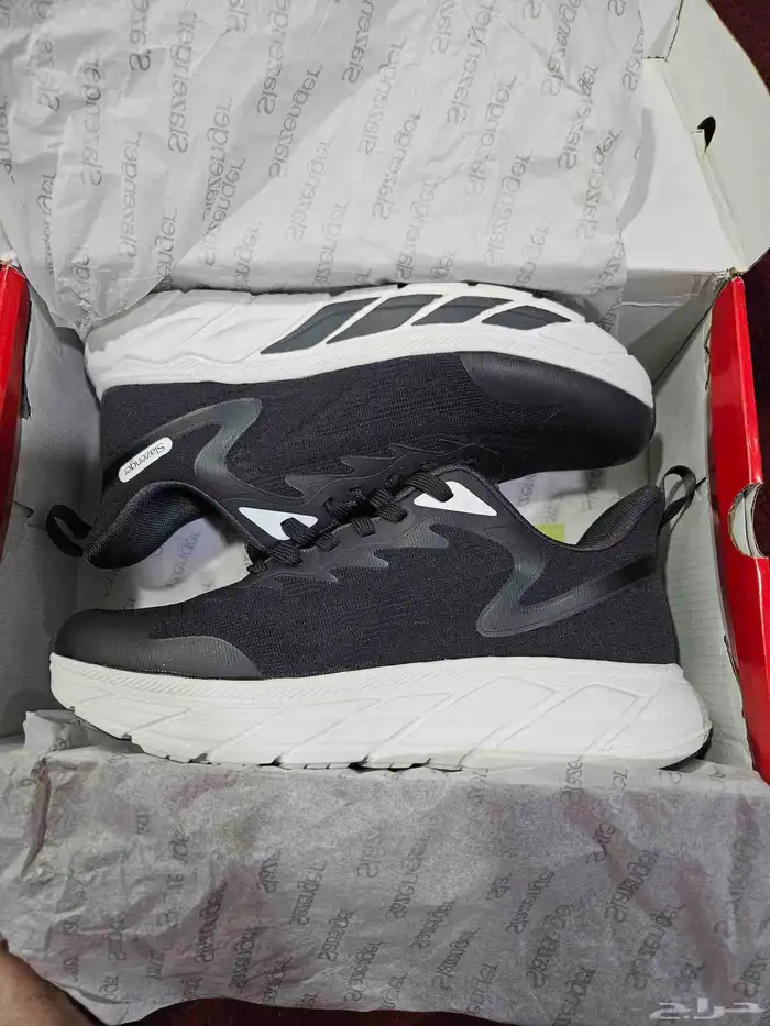 Slazenger Mens Shoes 0