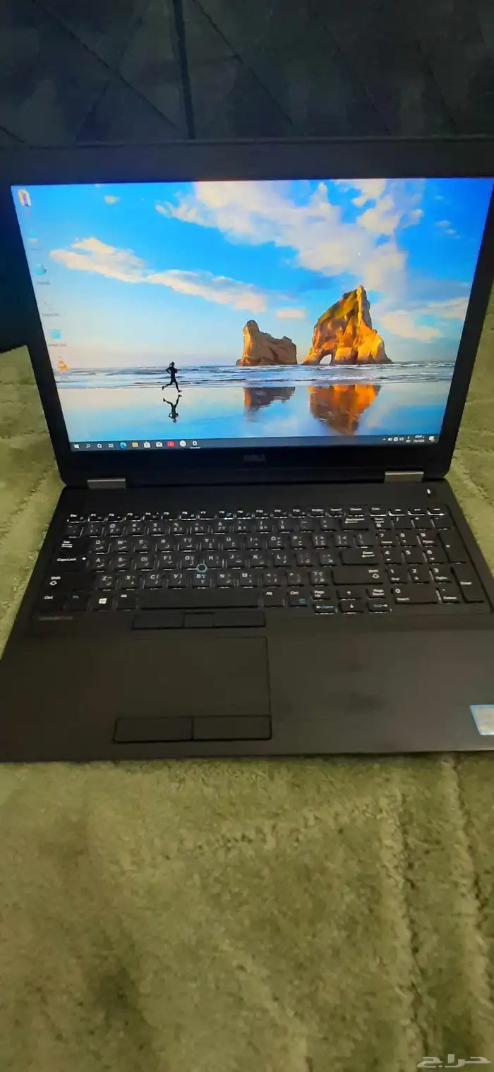 لاب توب 0