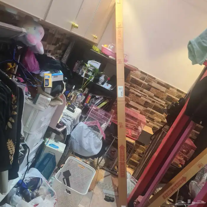 ورق خلفية تصوير سوداء عرض 2.72cm 11m 1