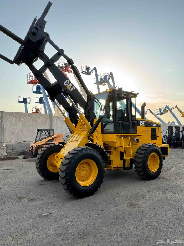 شيول كاتر بلر مقاس 28G 6