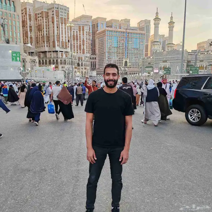 مدرب سباحه 0