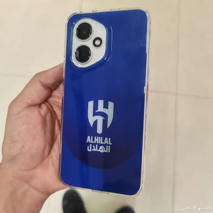 هونر 400 256GB 512GB مع هدايا و المزيد (متوفر اقساط) 3