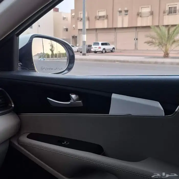 كيا سورينتو 2016 10