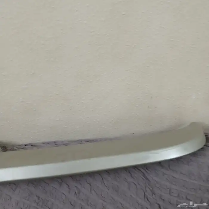 قطع كامري 2007 الى 2011 11