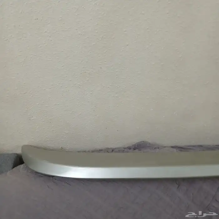 قطع كامري 2007 الى 2011 12