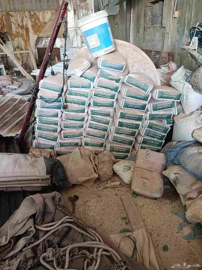 دهانات وكسر رخام وترويبه للبيع 8