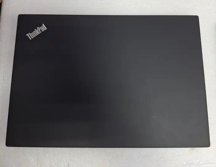 لابتوب لينوفو ثينك باد THINKPAD T14 بحالة ممتازة 1