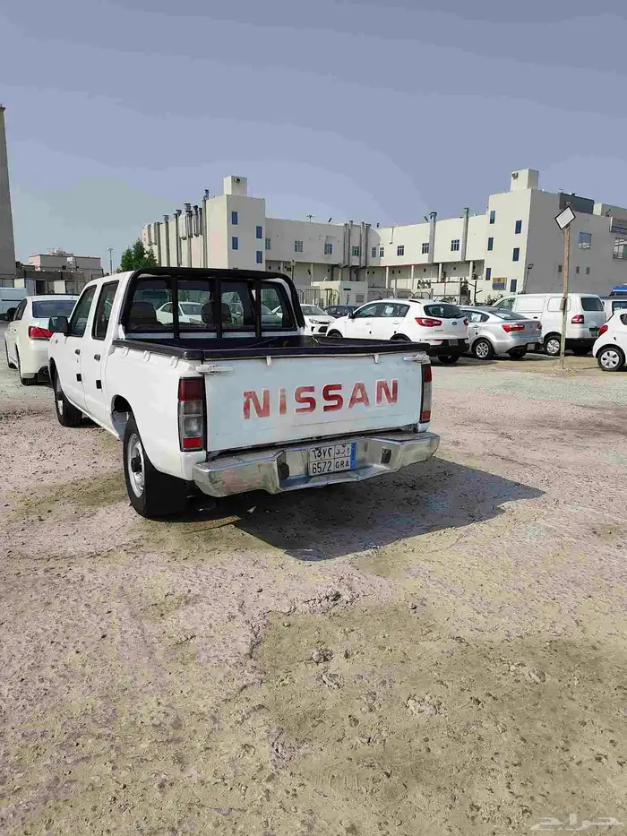 القطيف 2