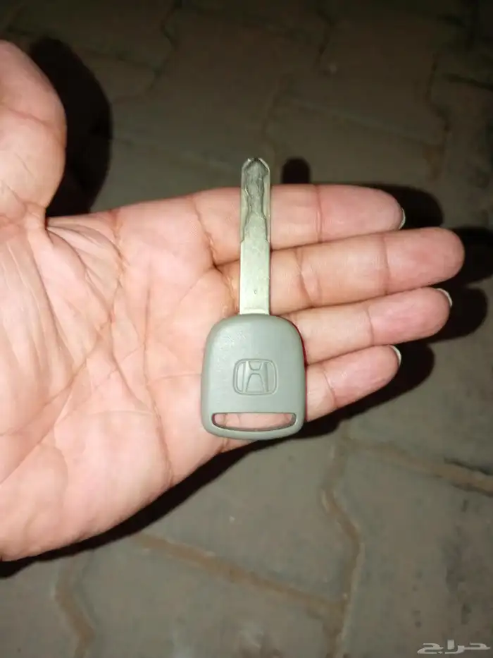 مفتاح 0