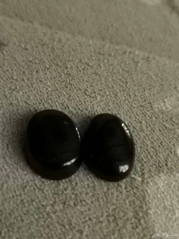 حجرين عقيق 2