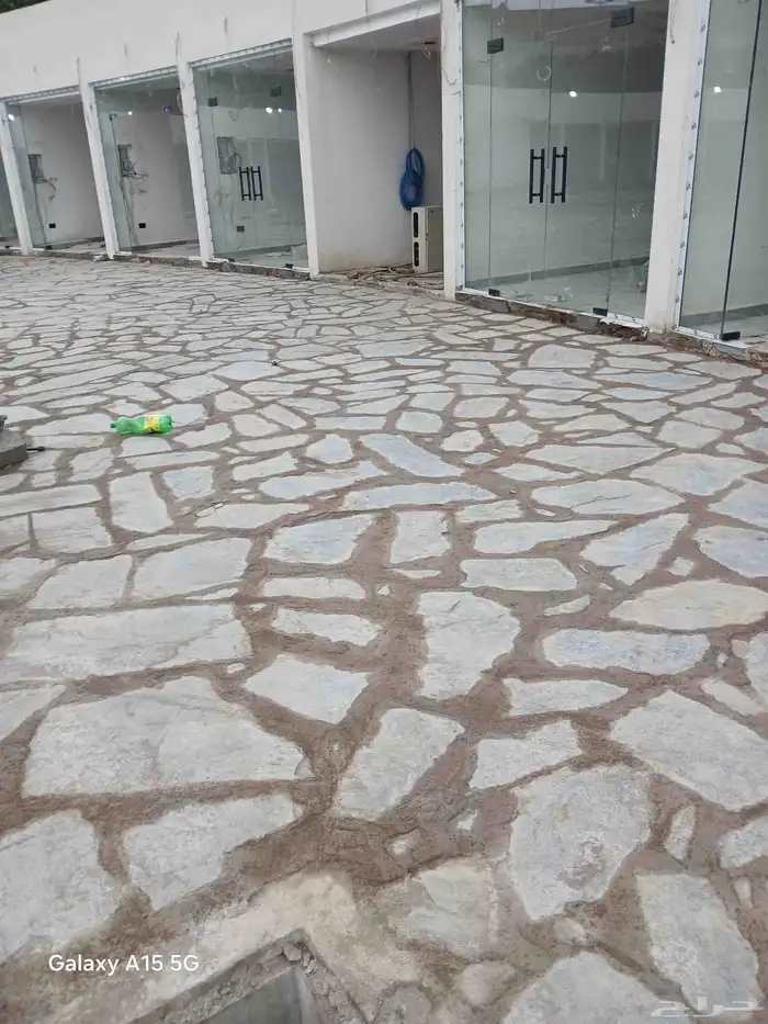 معلم حجر تلفون 1