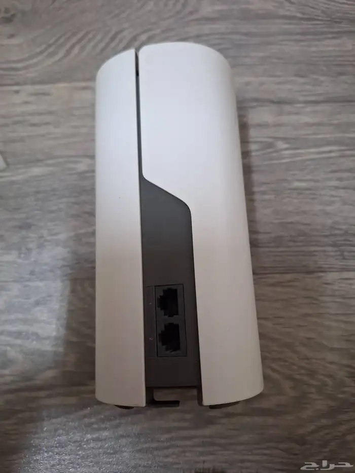 مقوي شبكه 1