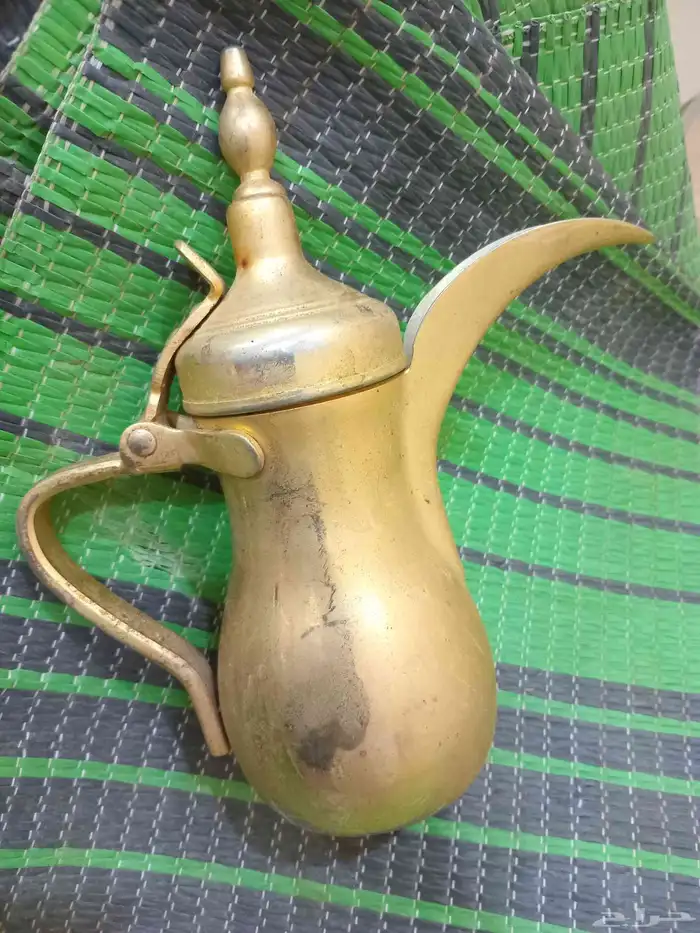 دله للبيع الجبيل البلد حي الحوهره 0
