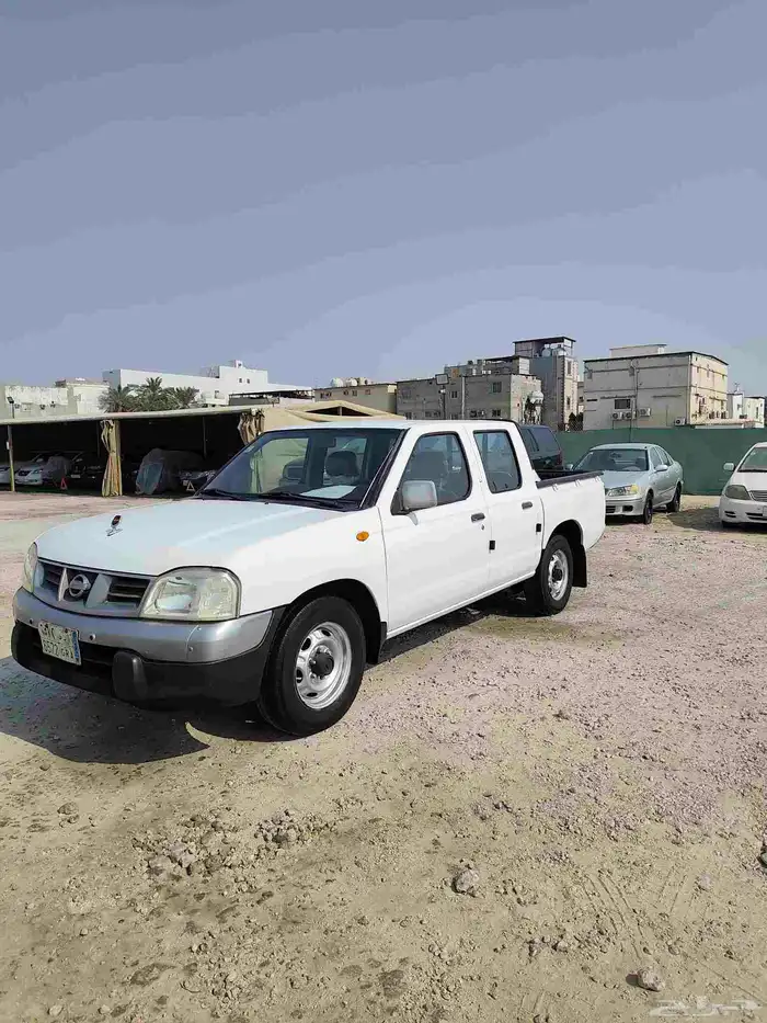 القطيف 0
