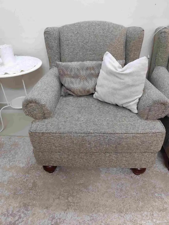 كنب امريكي ذافاكتوري 2