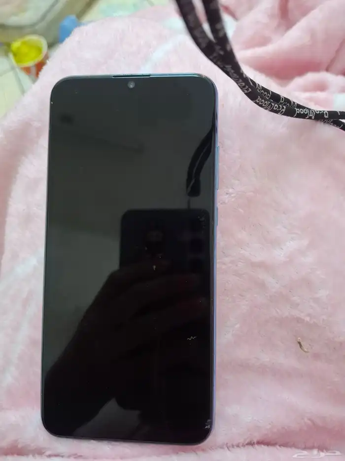 جوال هواوي 0