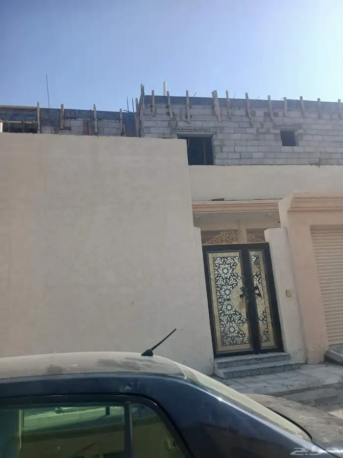 ترميم وتشطيب بناء ملاحق الخبر الدمام القطيف سيهات 13